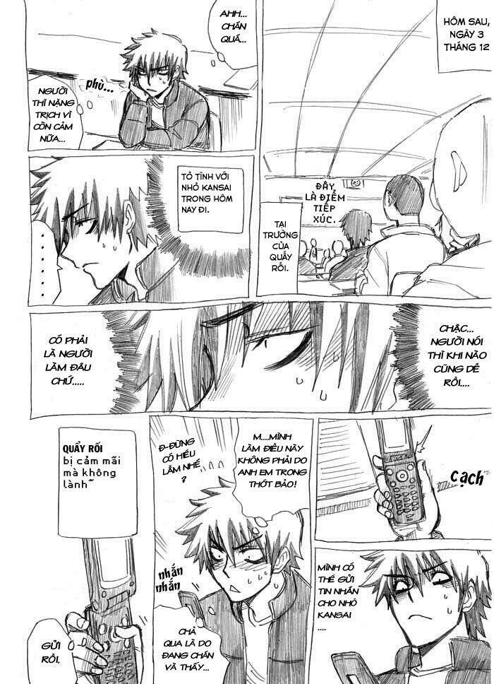 molester man chapter 12.1 7