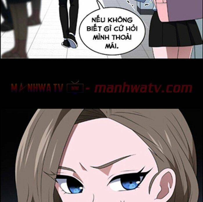 no scope chapter 48 59