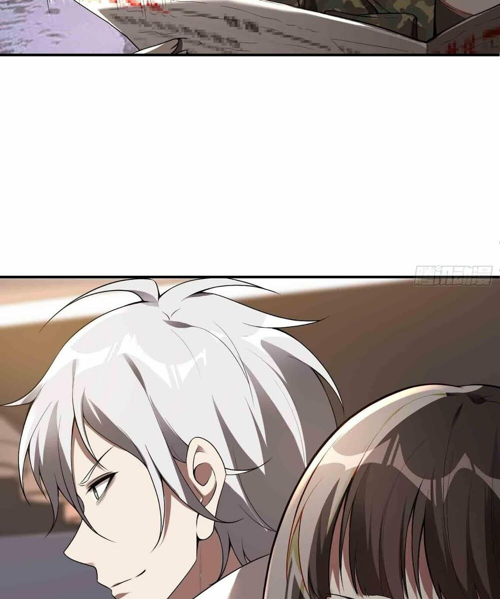 đệ nhất người ở rể chapter 49 10