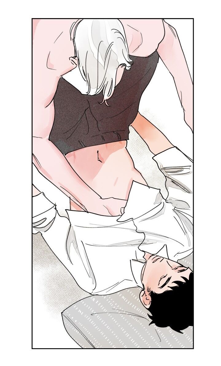 thao thức chapter 10 3