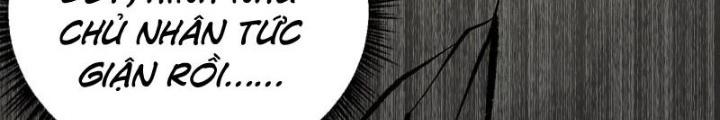 bảo vật rơi xuống đều thành muội tử chapter 2 179