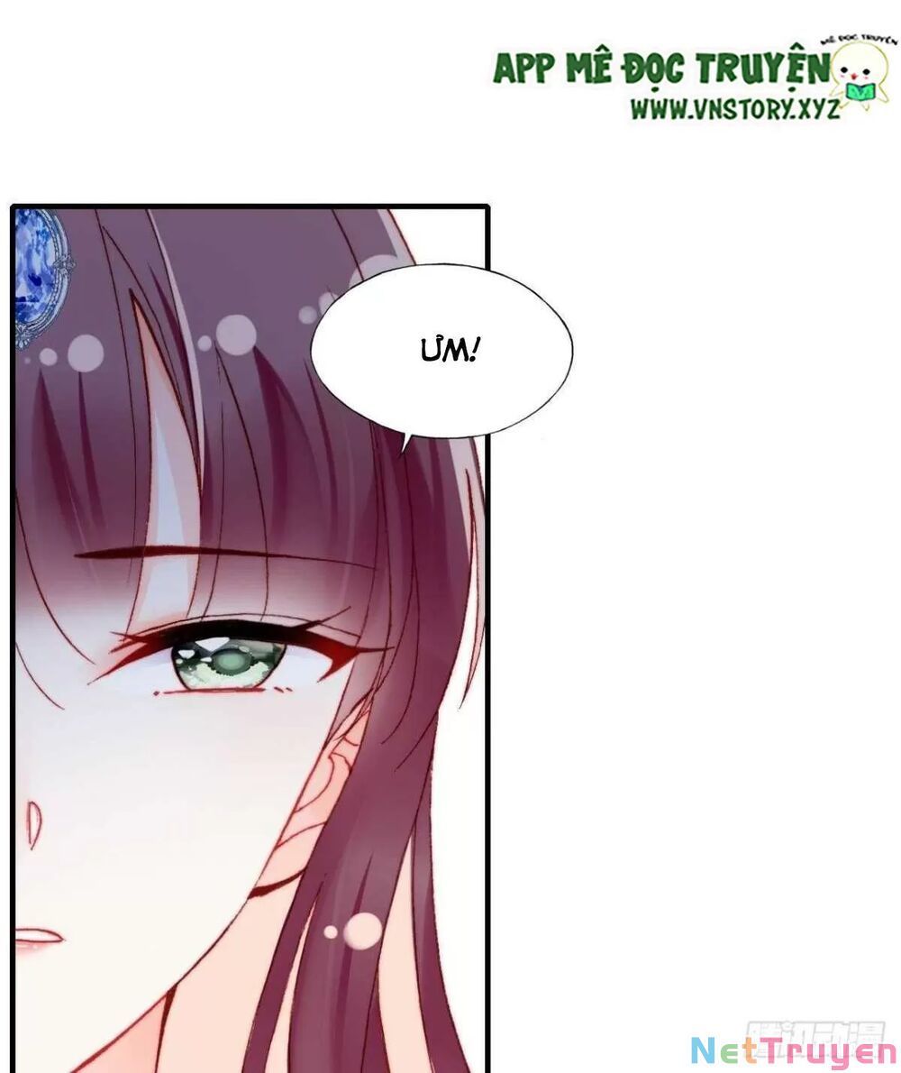 lại bị bệnh chiều chuộng quấn lấy chapter 64 78