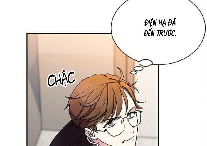 The Castle - Quỷ Nhãn Tân Nương chapter 1.2 128