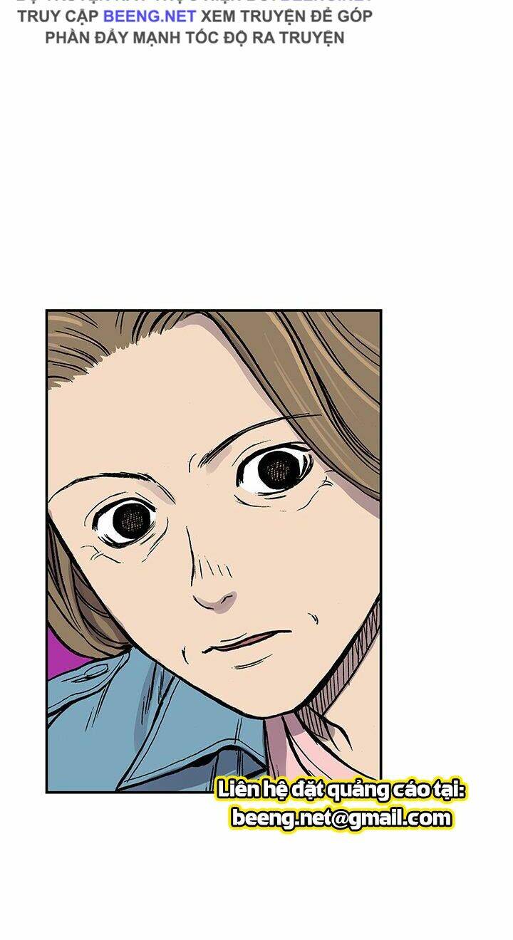 kang gito chapter 26 10