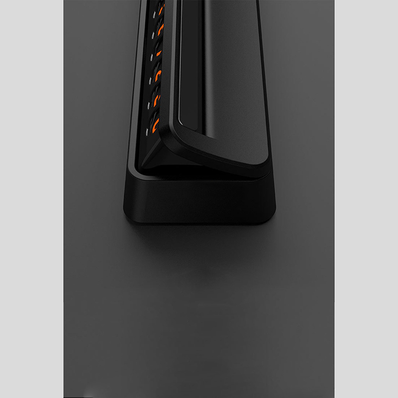 Bảng Ghi Số Điện Thoại Ô Tô SPW01