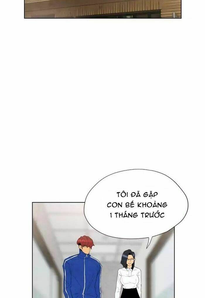 kẻ hồi sinh chapter 40 29