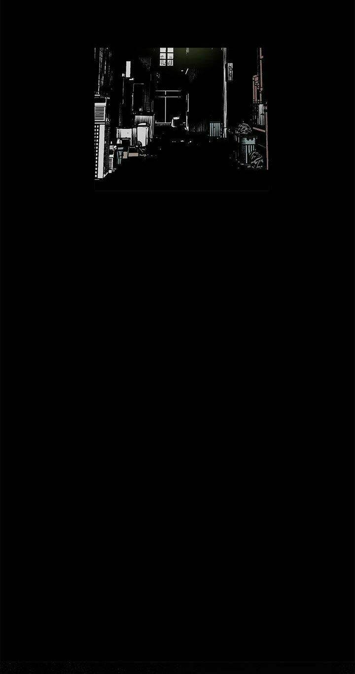 the devil’s descendants chapter 2 30