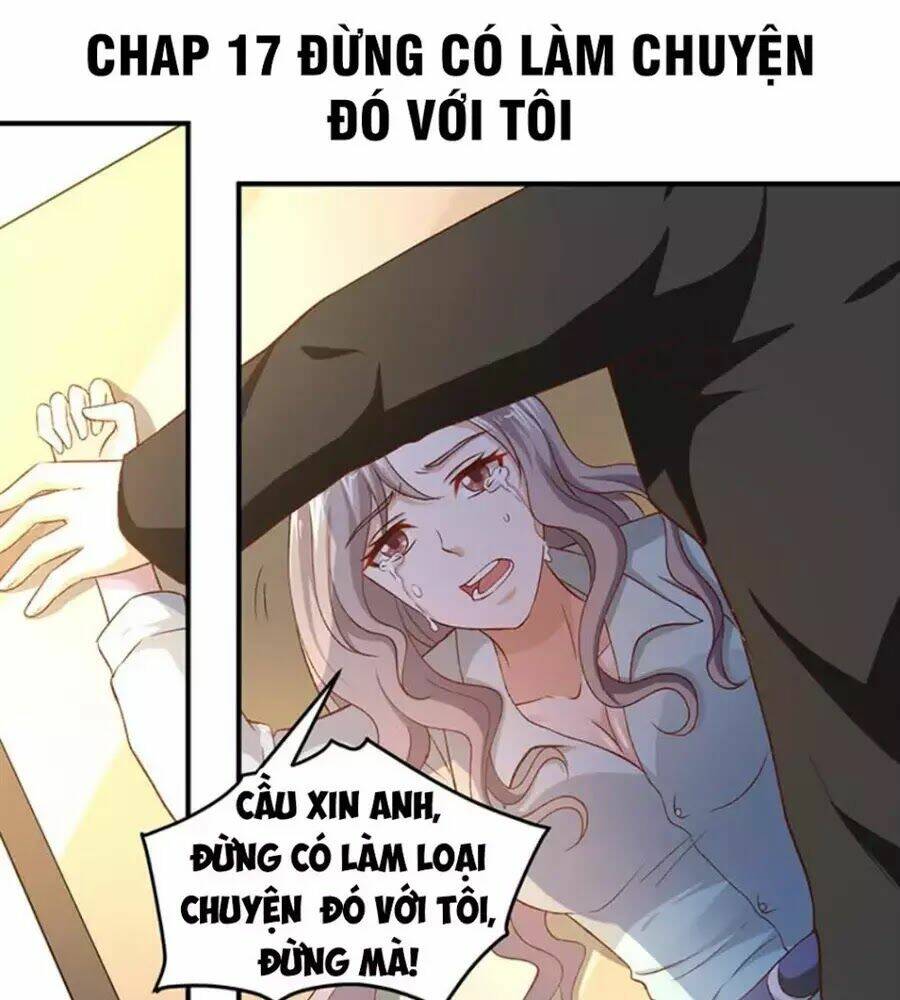 táng kiếm quyết chapter 17 1