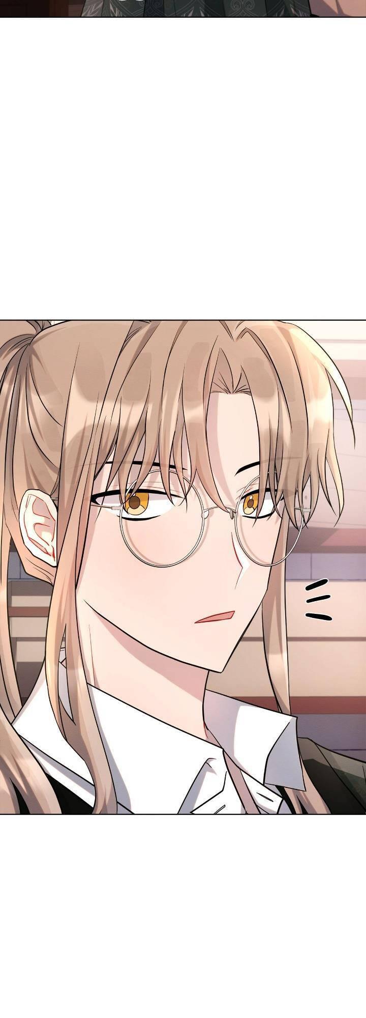 ashtarte firenze chapter 31 59