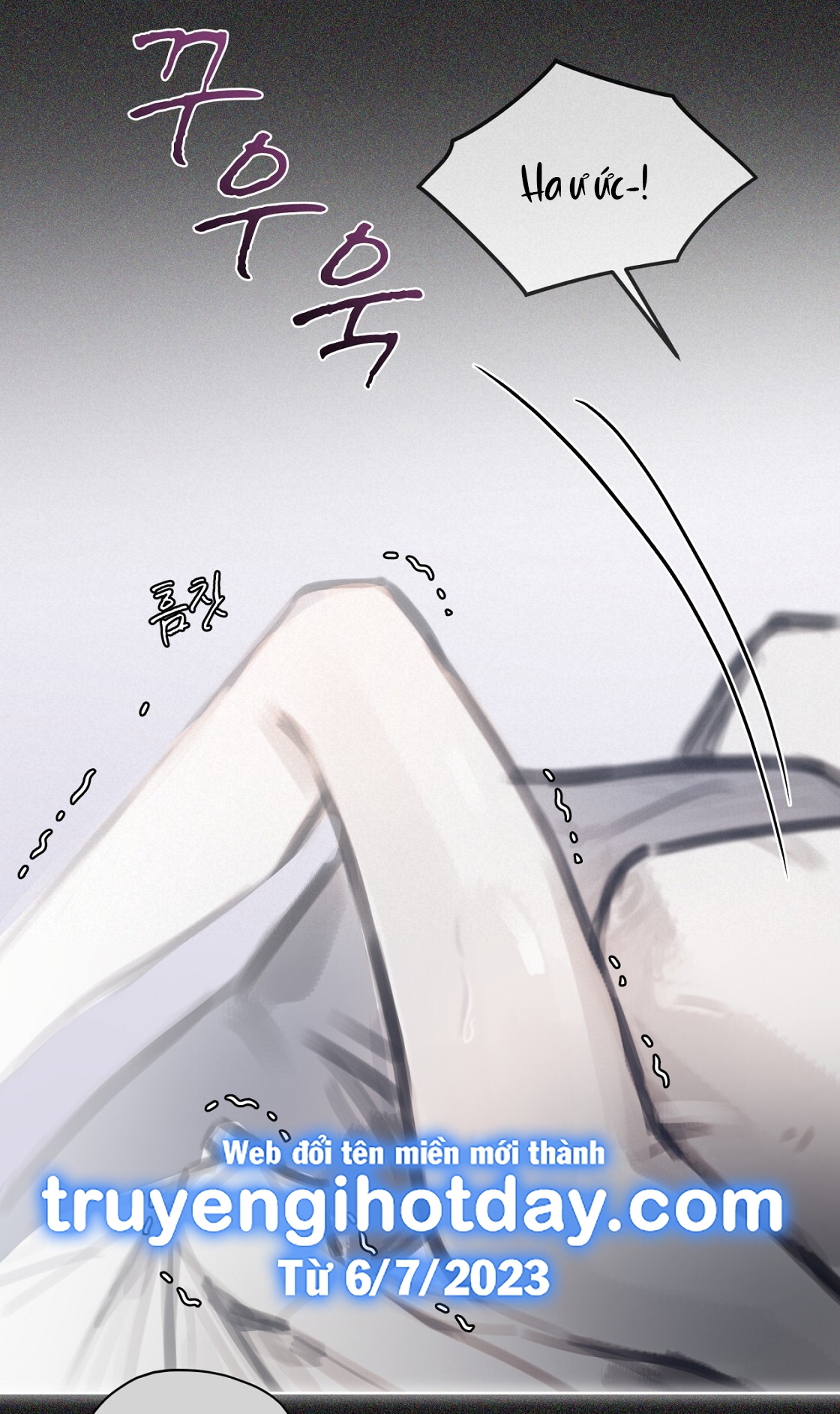 doppio senso chapter 82.2 35