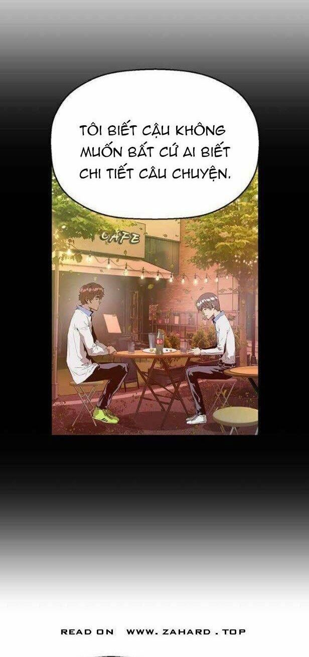 anh hùng yếu chapter 146 74