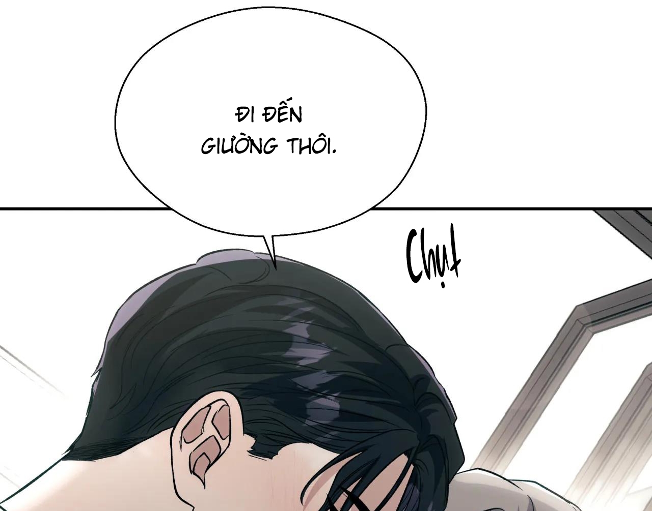 ám ảnh pheromone chapter 32 63