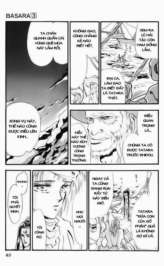 đứa con số phận chapter 10 11