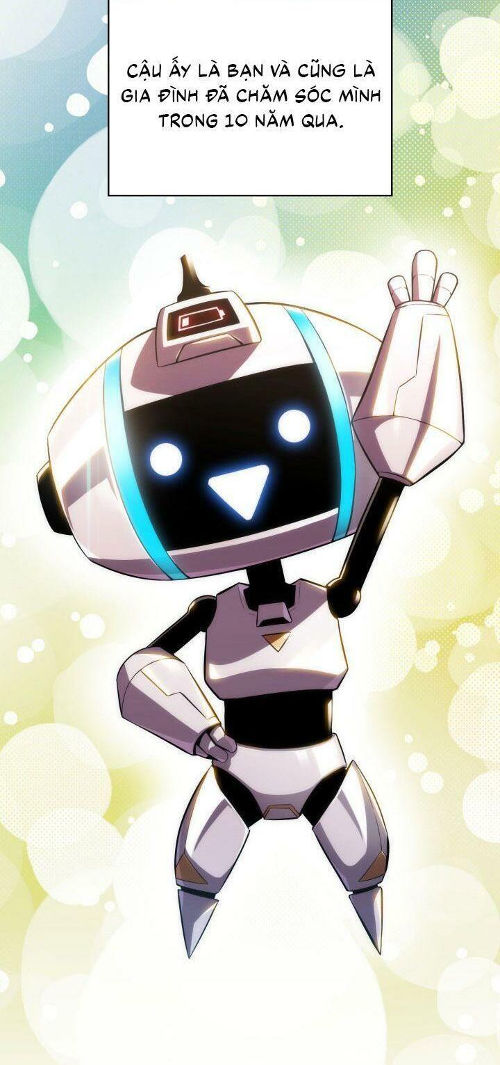 kẻ thách đấu chapter 18 26