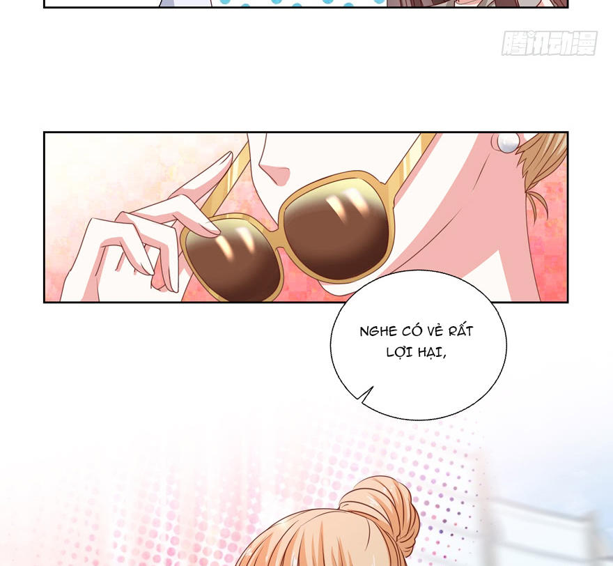 lưu luyến không rời chapter 24 36