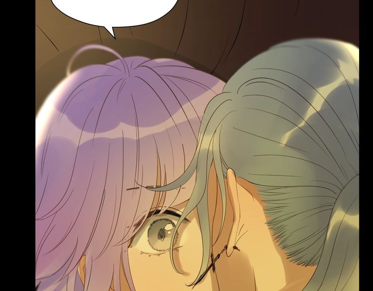 lượm được một tiểu hồ ly phần 3 chapter 40 38