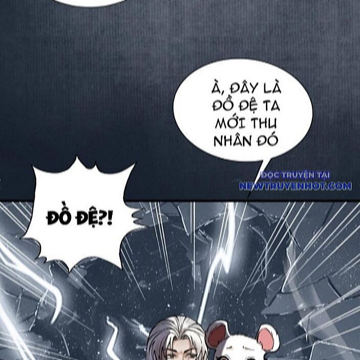 gặp mạnh thì càng mạnh, tu vi của ta không giới hạn chapter 19 46