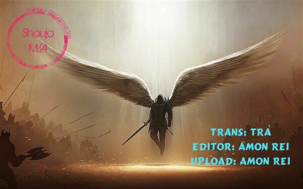 tổng hợp one shot. chapter 204 1