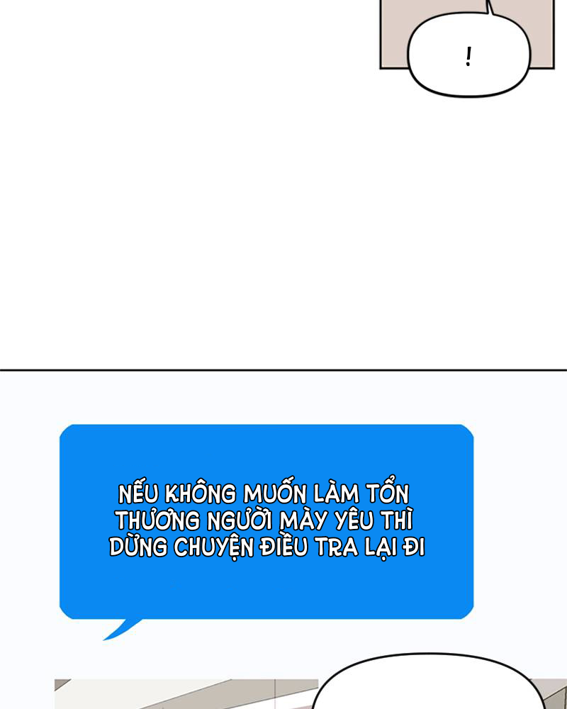 hẹn gặp anh ở kiếp thứ 19 chapter 71 25