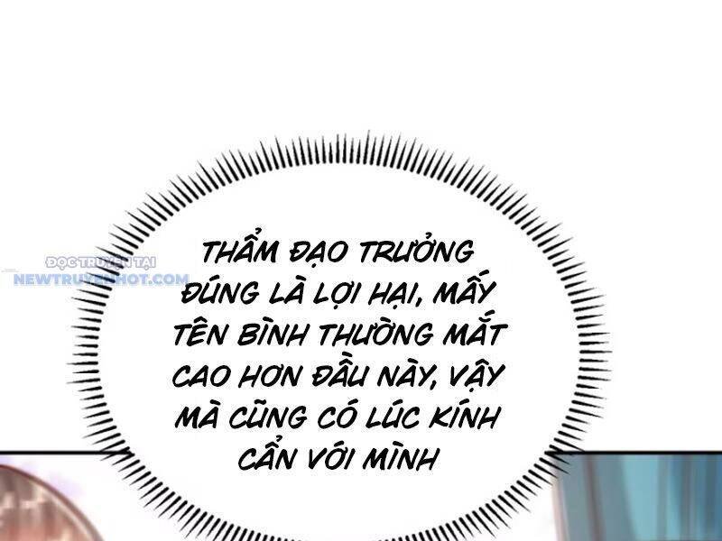 ta thực sự không muốn làm thần tiên chapter 44 44