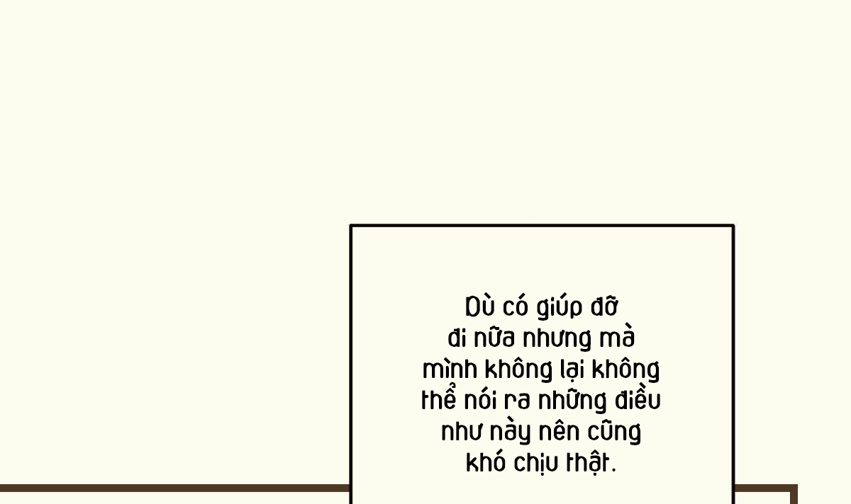 tương phùng chapter 10 191