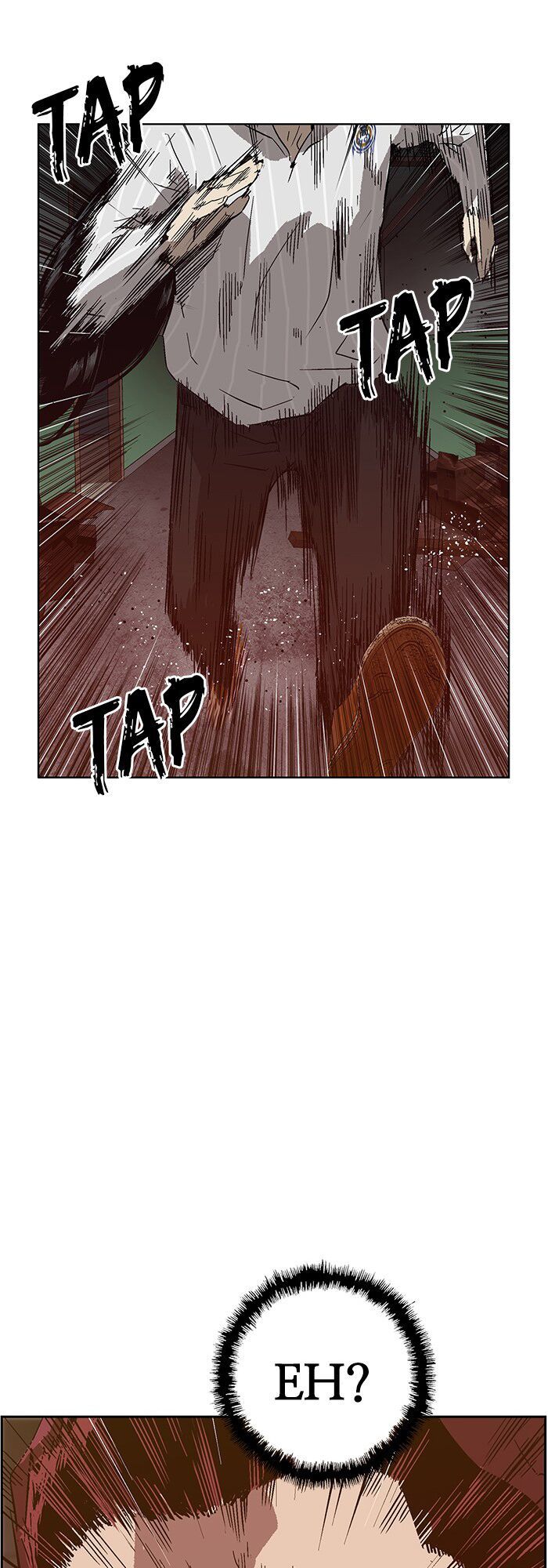 anh hùng yếu chapter 131 42