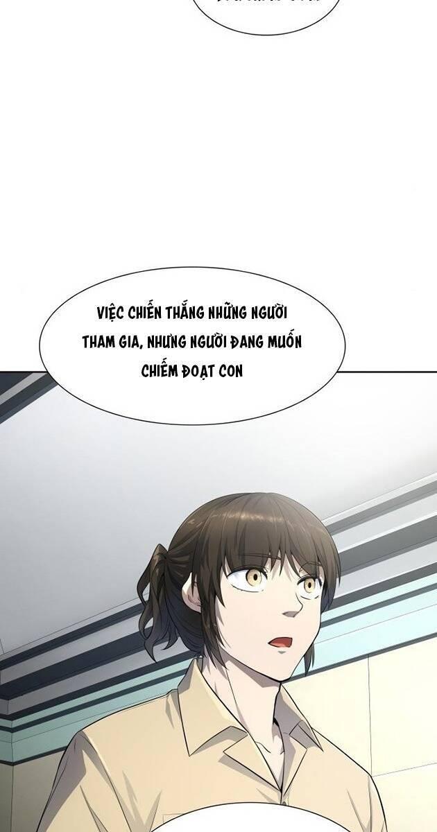 tòa tháp bí ẩn 2 chapter 548 50