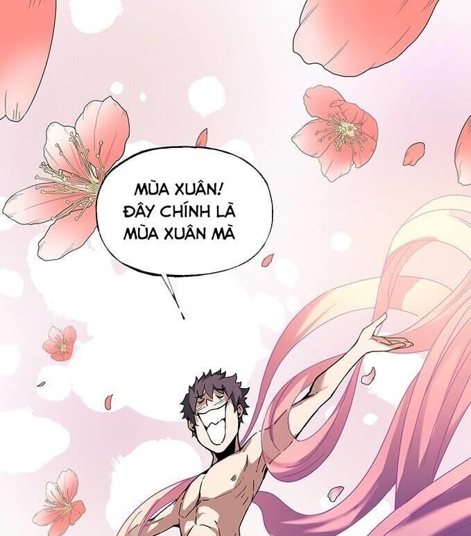 kẻ săn hồn - quỷ hô bắt quỷ chapter 15 49