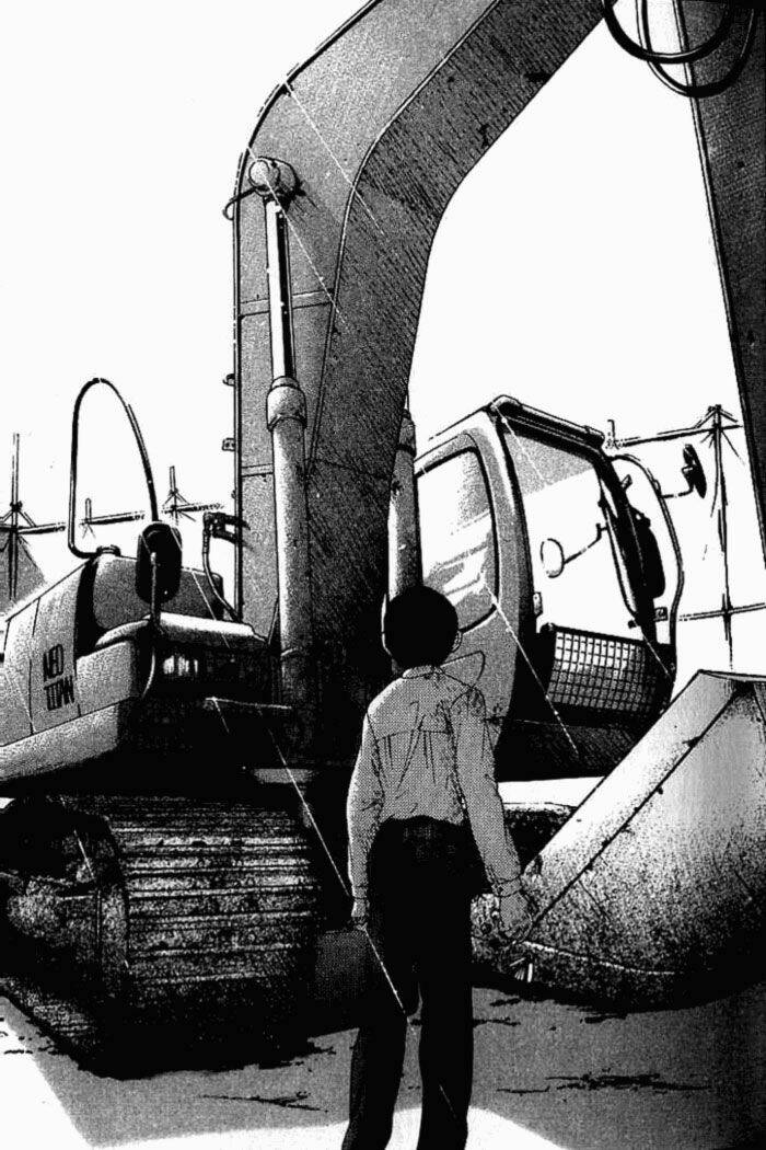 happy world! chapter 12 6