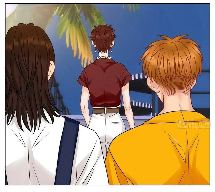 ký túc xá nam phòng 303 chapter 193 17