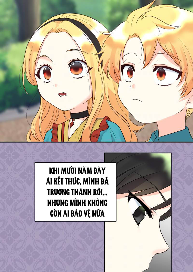 song sinh trọng sinh chapter 58 47