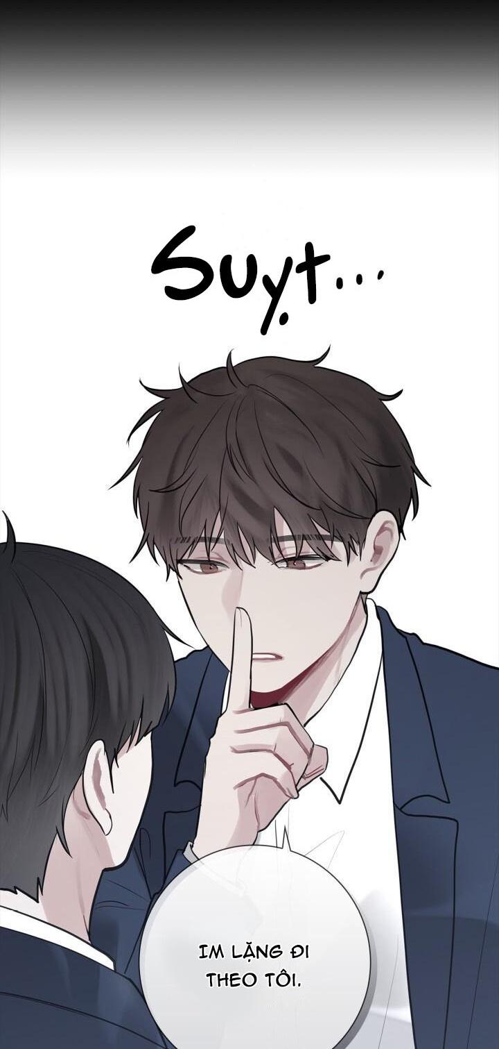 không xa lạ chapter 7 37