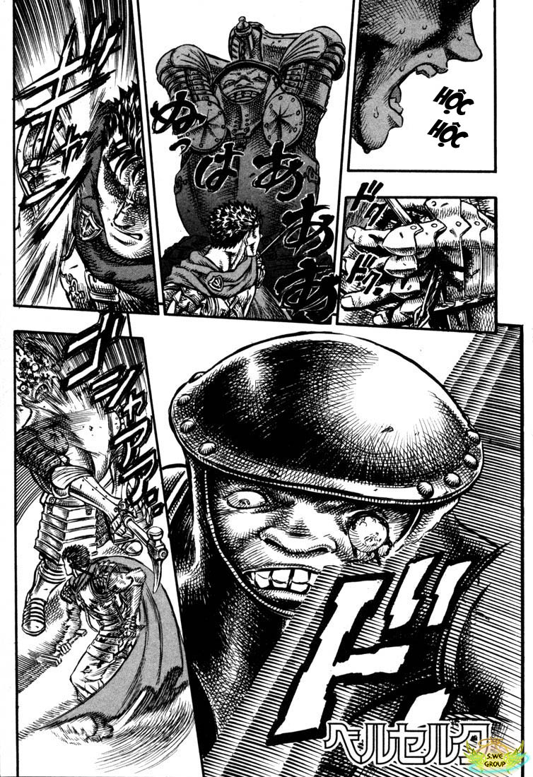 kiếm sĩ đen chapter 37 1