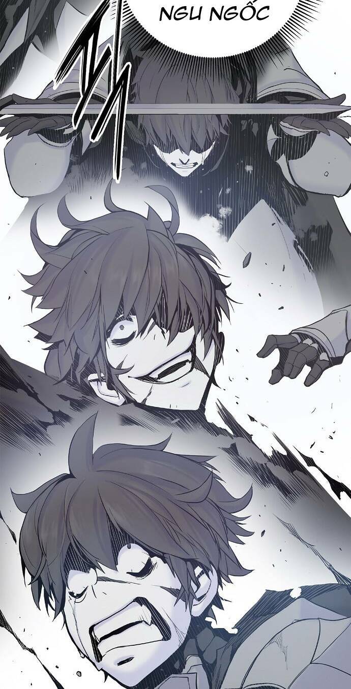 băng tâm kỵ sĩ chapter 7 13