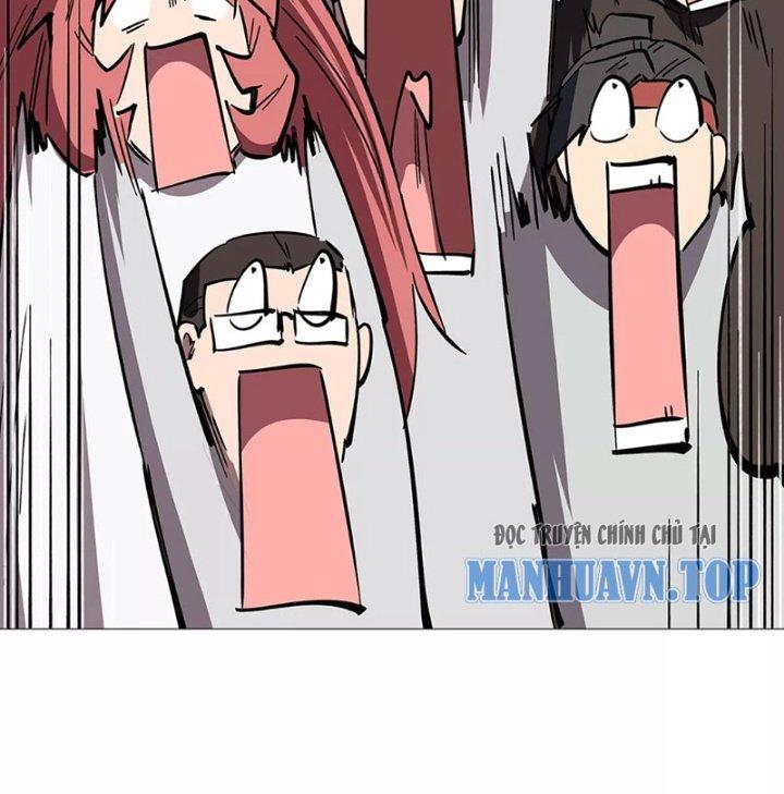 giang tư tiên sinh chapter 29 53