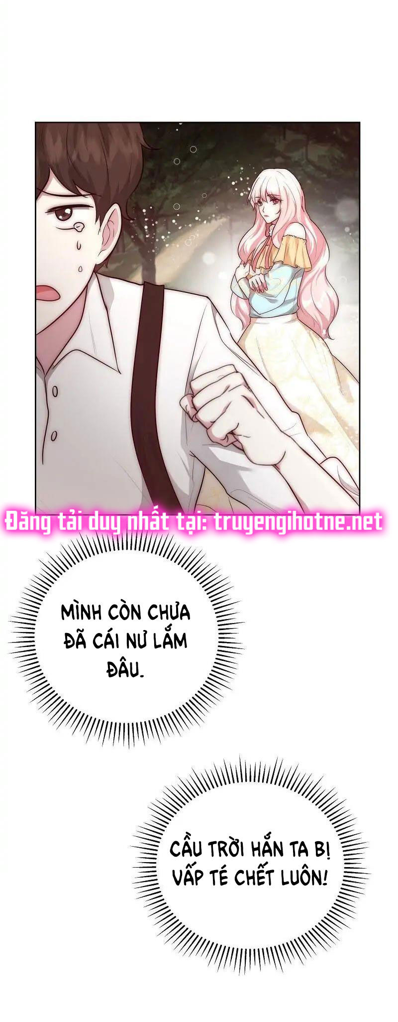 5500 sắc thái của quỷ vương chapter 49.1 18