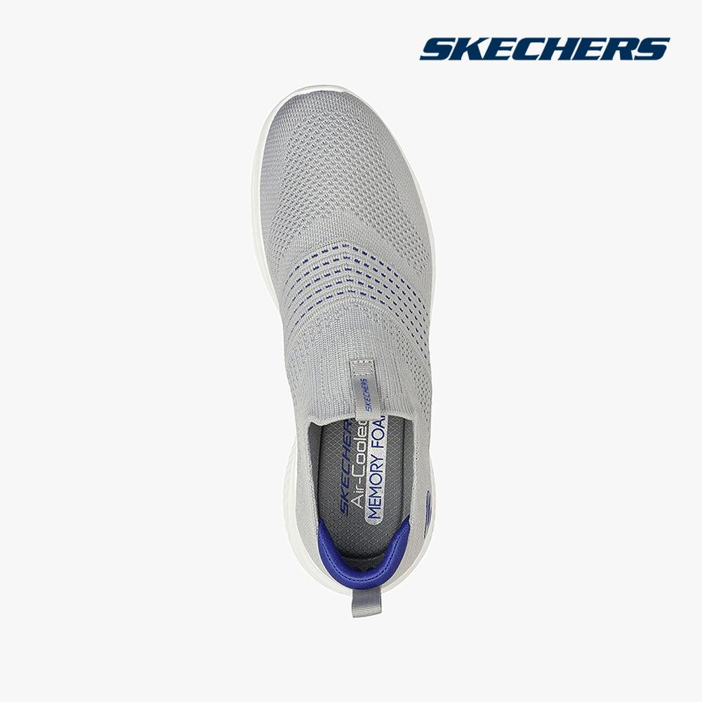 SKECHERS - Giày thể thao nam Ultra Flex 3.0 232311