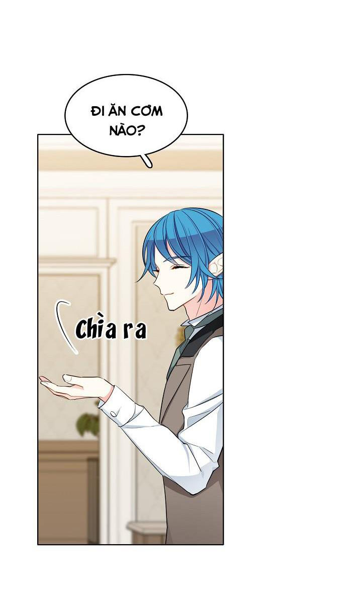 thanh tra của muiella chapter 113 5