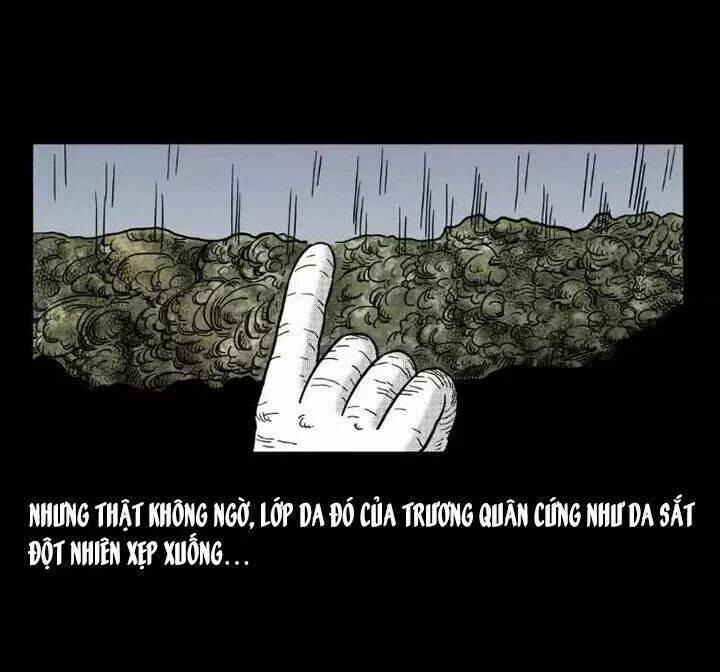 kỳ án có thật chapter 16 43