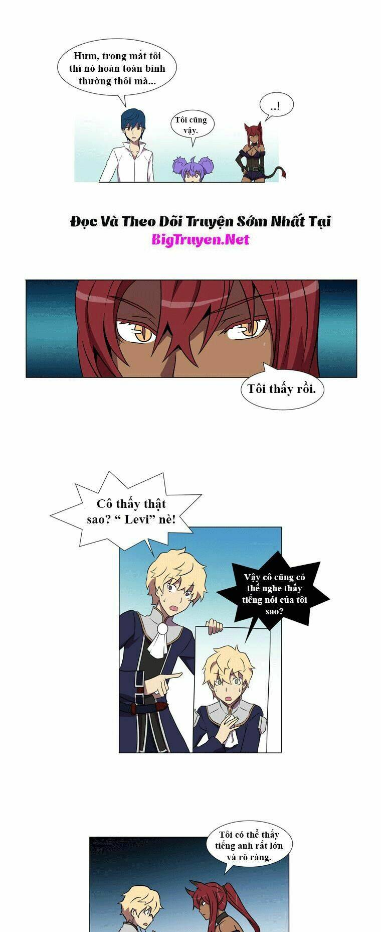 lime odyssey: the chronicles of orta chapter 12 8