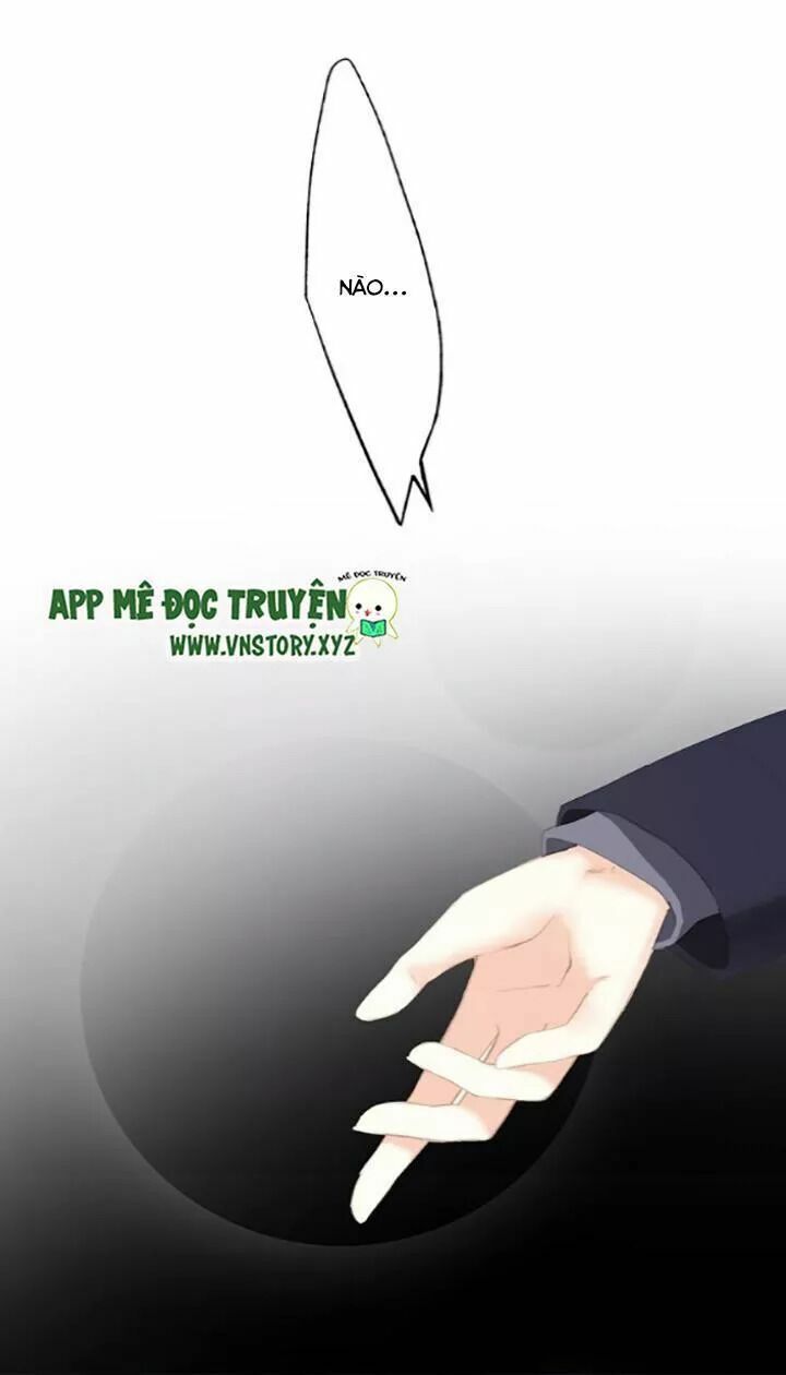 con tim rung động 2 chapter 77 20