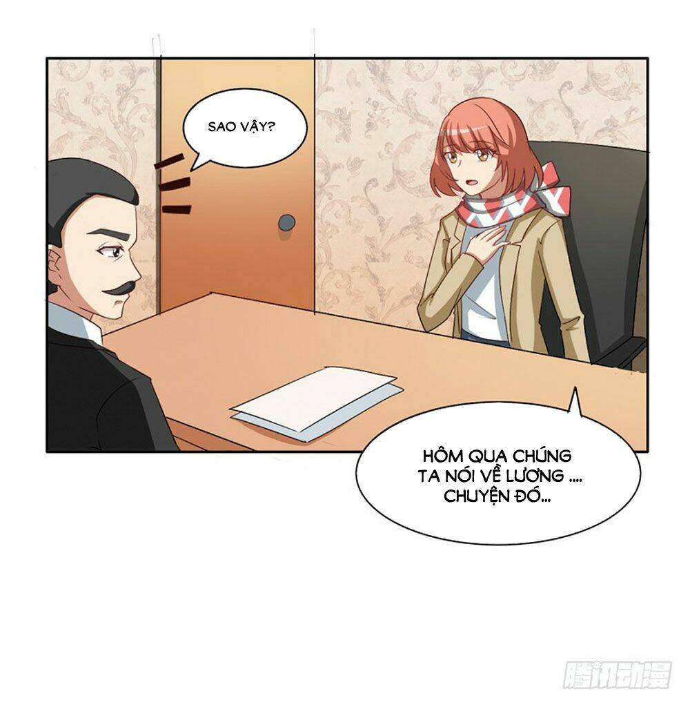 thiên ngoại phi tiên chapter 30 31