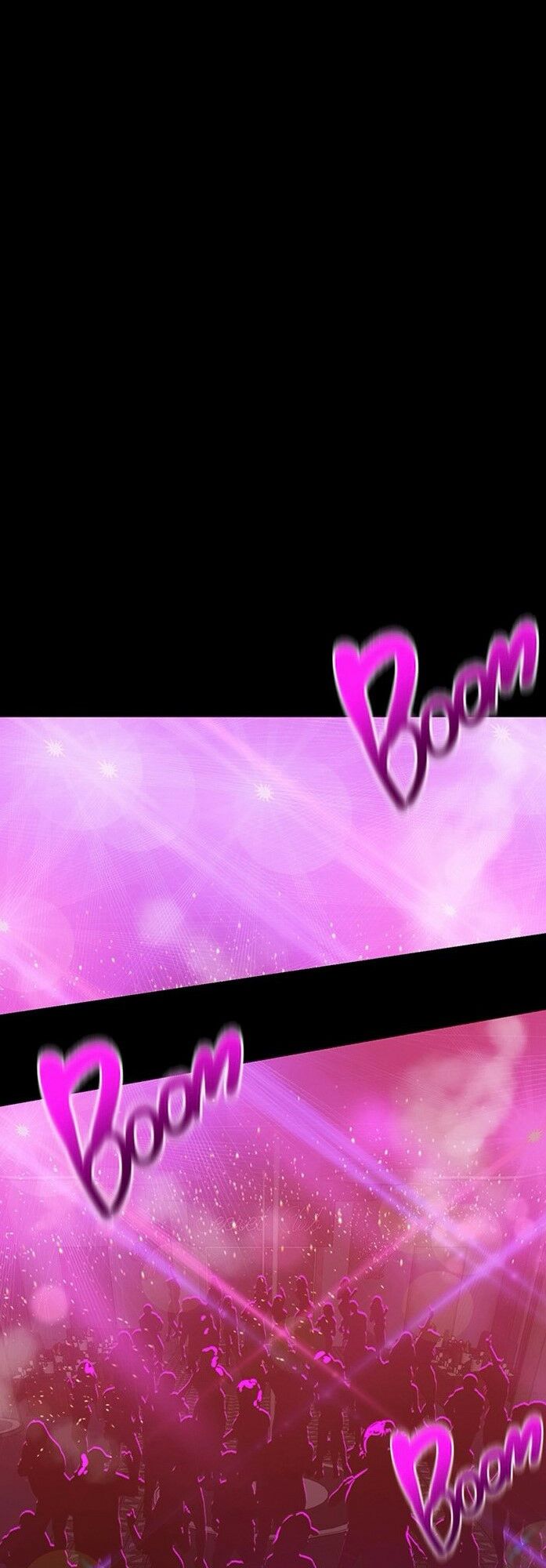 tân thế giới tuyệt vời chapter 77 5