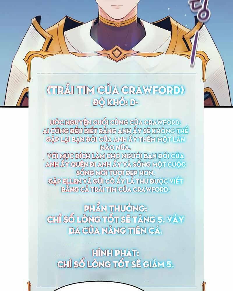 tu sĩ trị liệu của thái dương giáo chapter 41 72