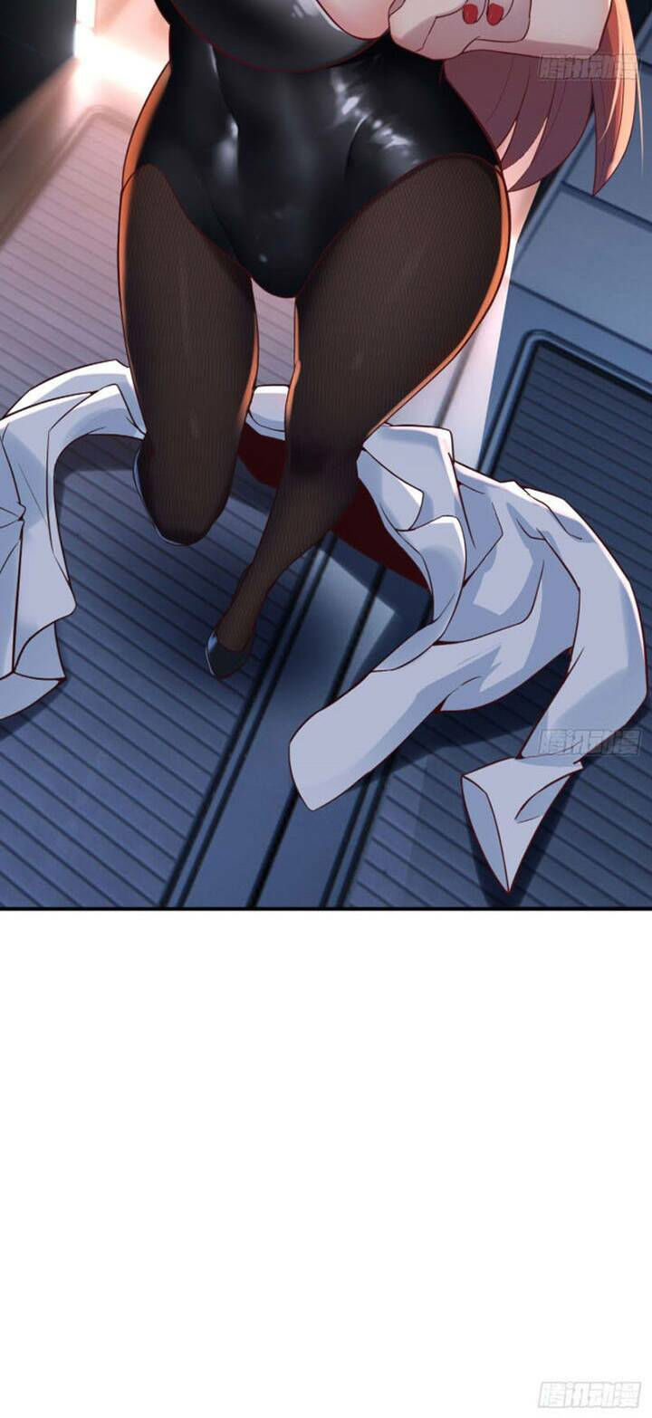 trợ lý thánh tôn, ta đã vô địch chapter 15 42