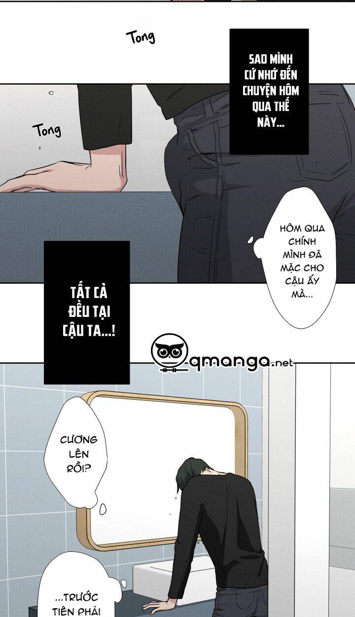 trốn tìm chapter 9 25