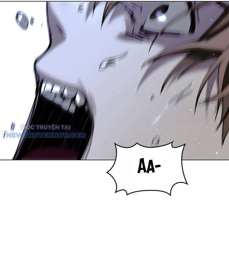tận thế cũng chỉ là trò chơi chapter 20 137