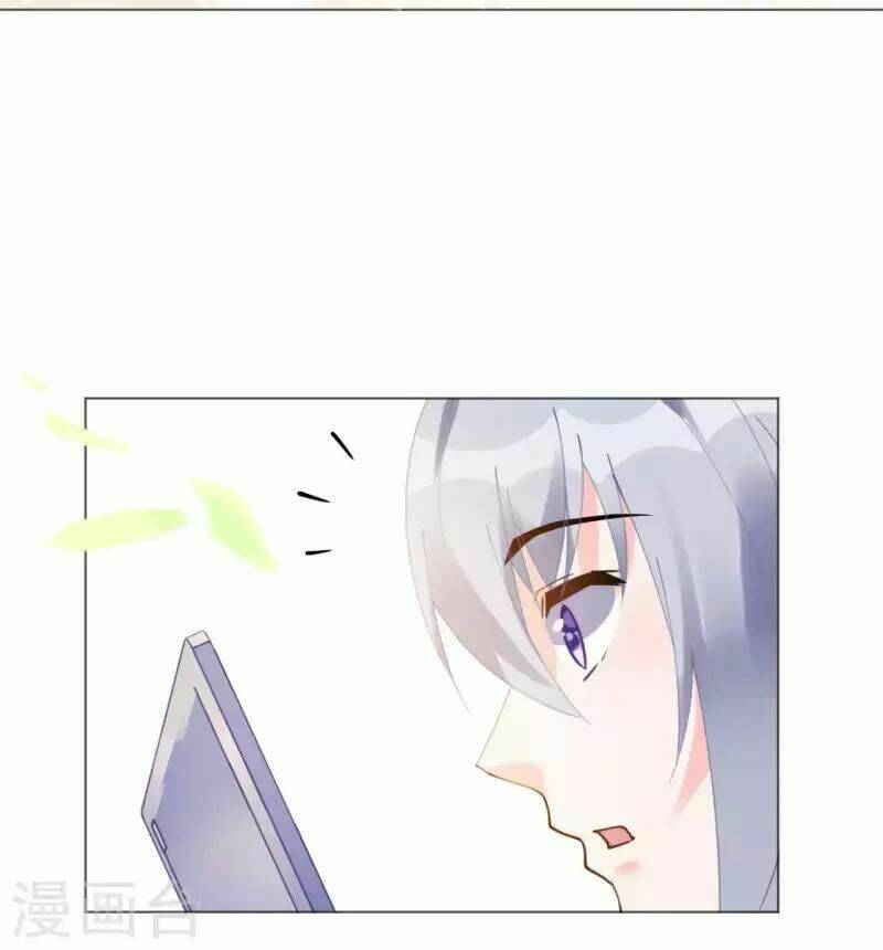 thuyền trưởng đại nhân khinh diểm ái chapter 48 34