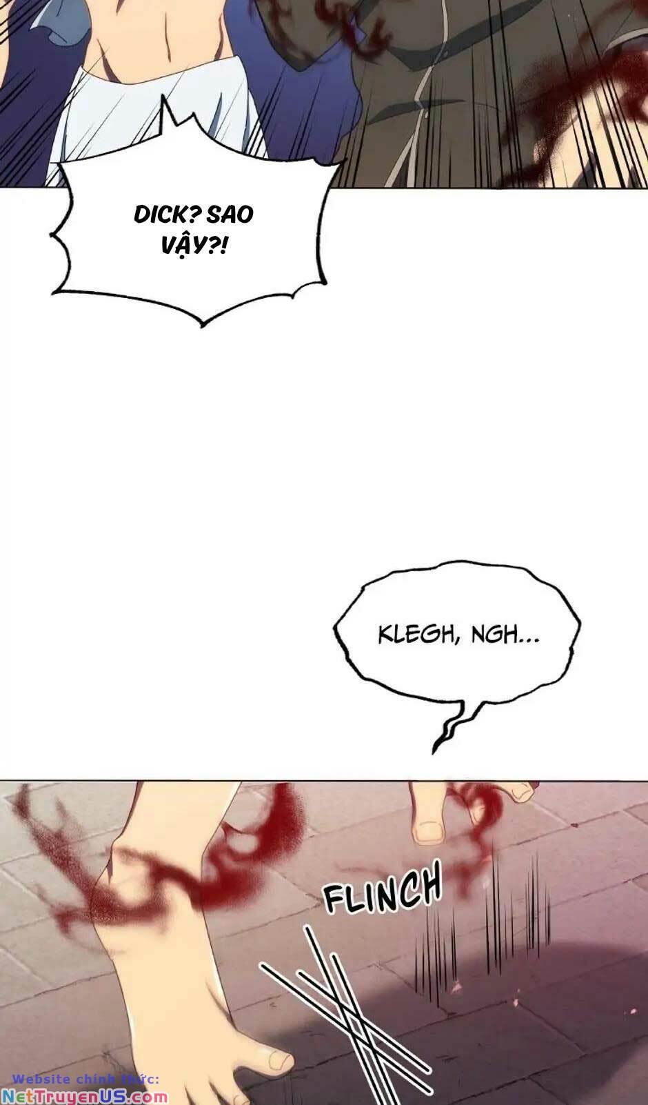 tử linh sư thiên tài của học viện chapter 19 68