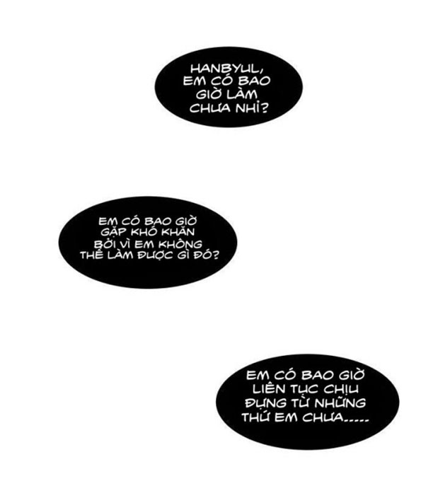 một phần vì thích em chapter 23 35